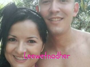 Leewetnadher