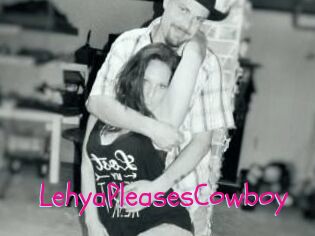 Lehya_Pleases_Cowboy