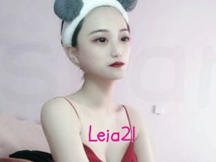 Leia21