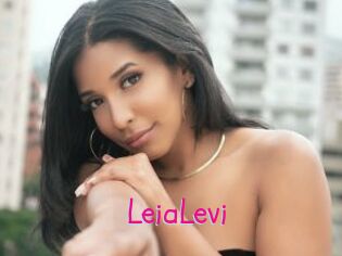 LeiaLevi Spanking Sarah