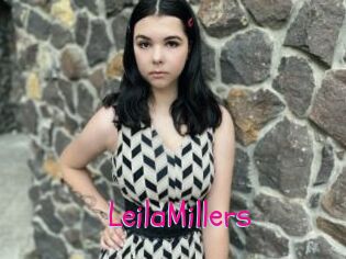 LeilaMillers