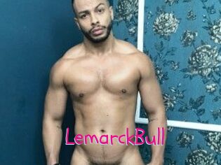 LemarckBull