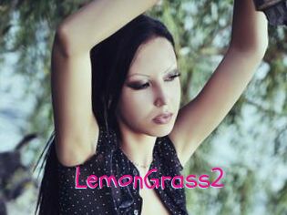 LemonGrass2