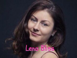 Lena_Bliss