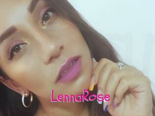 LennaRose