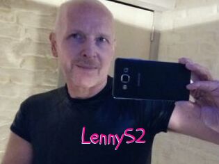 Lenny52