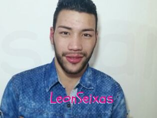 LeonSeixas