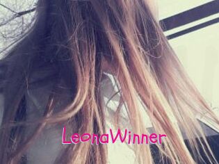 LeonaWinner