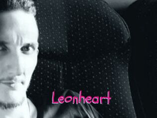 Leonheart