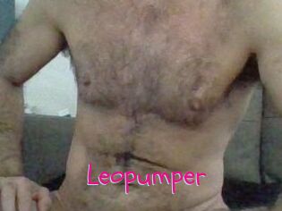 Leopumper