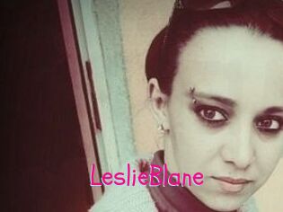 LeslieBlane