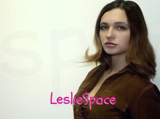 LeslieSpace