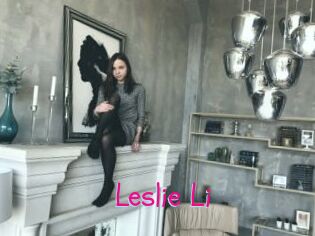 Leslie_Li