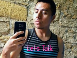 Lets_Talk