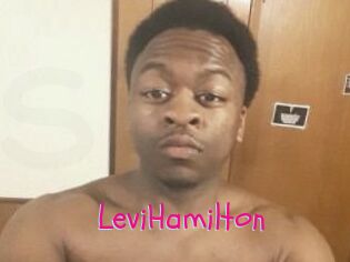 Levi_Hamilton