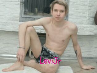 LeviJr