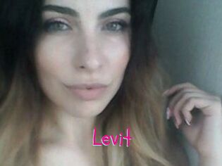 Levit_