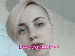 Levoo_queeroo