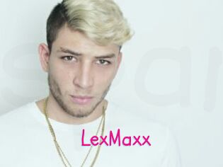 LexMaxx