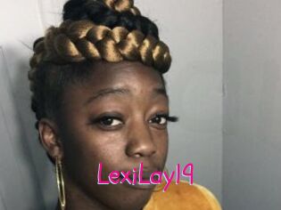LexiLay19