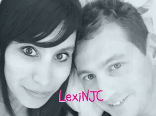 LexiNJC