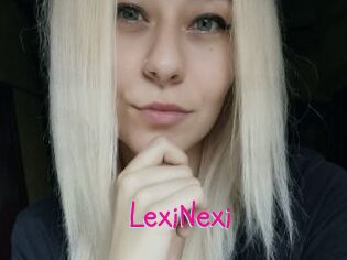 LexiNexi