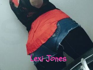 Lexi_Jones