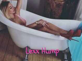 Lexx_Hump