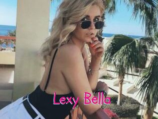 Lexy_Bella