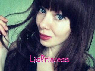 LiaPrincess