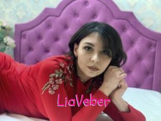LiaVeber