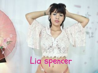 Lia_spencer