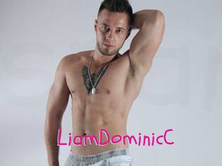 LiamDominicC