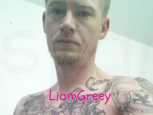 Liam_Greey