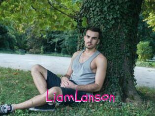 LiamLanson