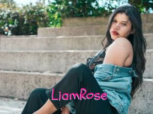 LiamRose