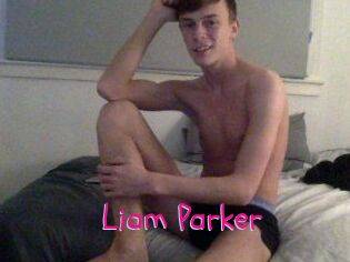 Liam_Parker