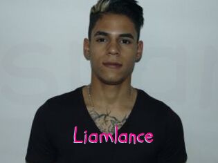 Liamlance