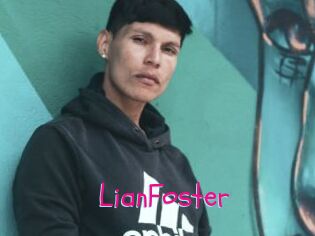 LianFoster