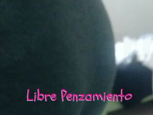 Libre_Penzamiento