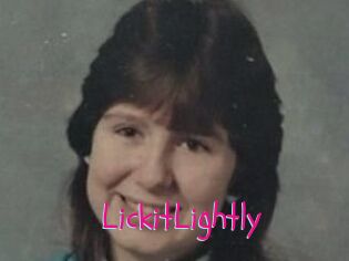 Lick_it_Lightly