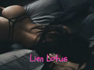 Lien_Lotus