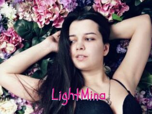 LightMina