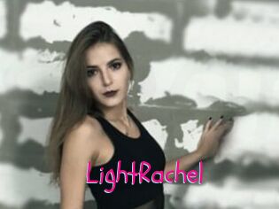 LightRachel