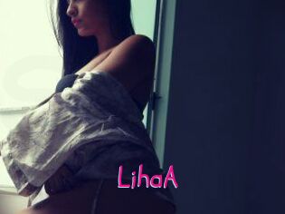 Liha_A