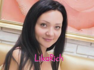 LikaRich