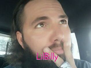 Lil_Billy