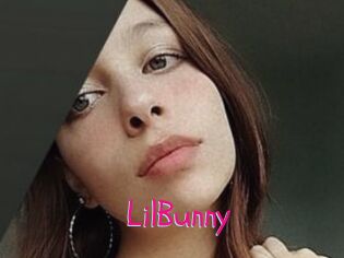 LilBunny