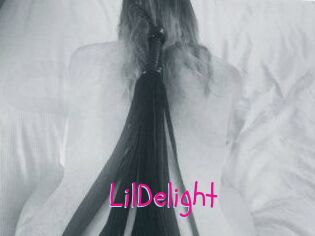 LilDelight