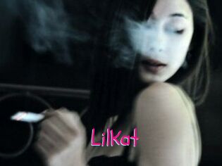 LilKat
